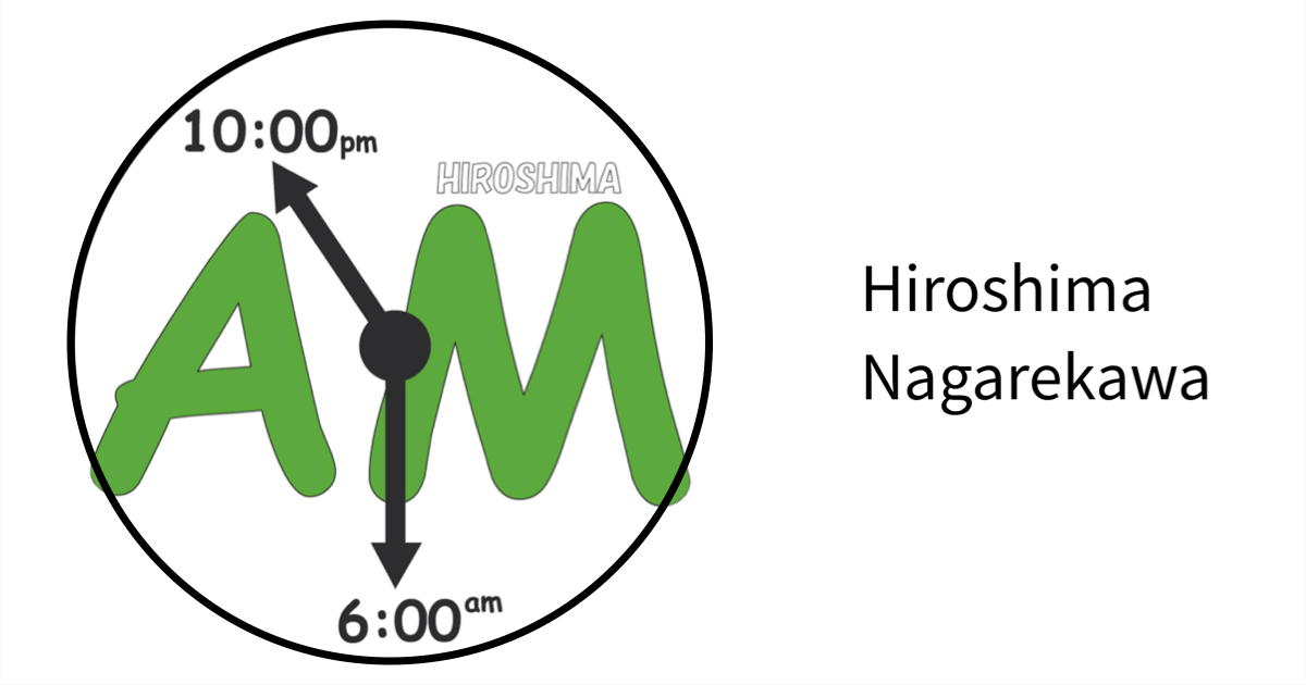 AM.hiroshima
