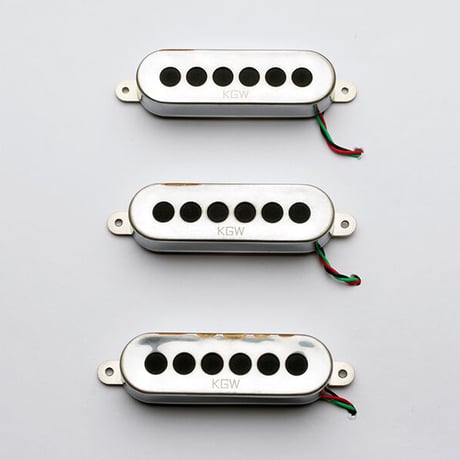 CATEGORY ピックアップ | Kz Guitar Works Official Web