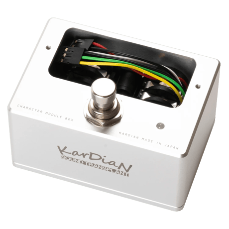 アクセサリー KZ works Labwork DS2-1 Electronic Ignition For Kawasaki KZ1000 KZ1100