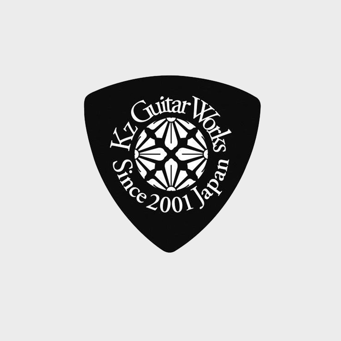 景観する循環カフェ オリジナルギターピック Amazon.co.jp: 平沢