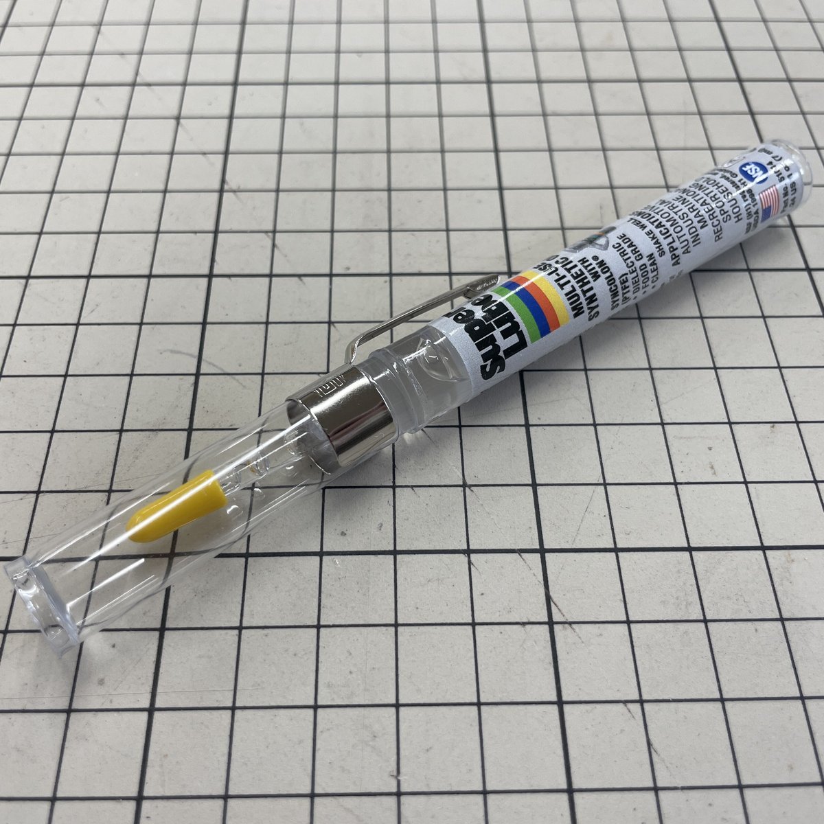 ズッカールブッペ Specialized Rockhopper Expert 29