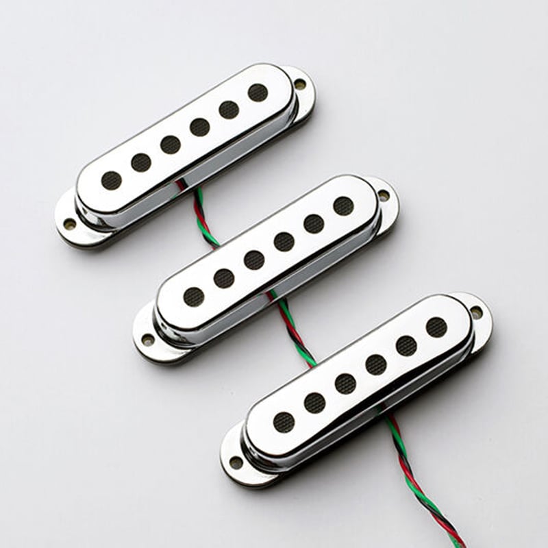 KNK スクリューセットCX-No.13