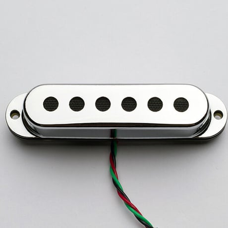 CATEGORY ピックアップ | Kz Guitar Works Official Web