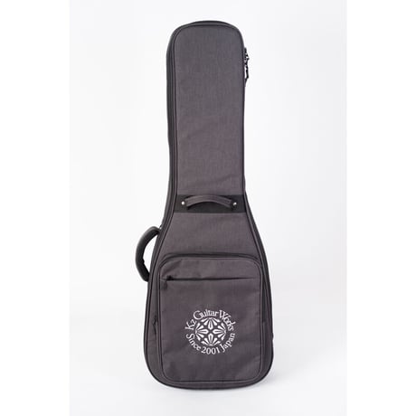 エレキギター（ケース付き）＆アンプ grx40-path10-set.jpg