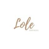 Lole