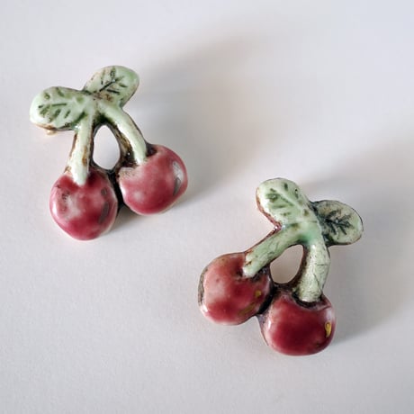 さくらんぼ | STORES