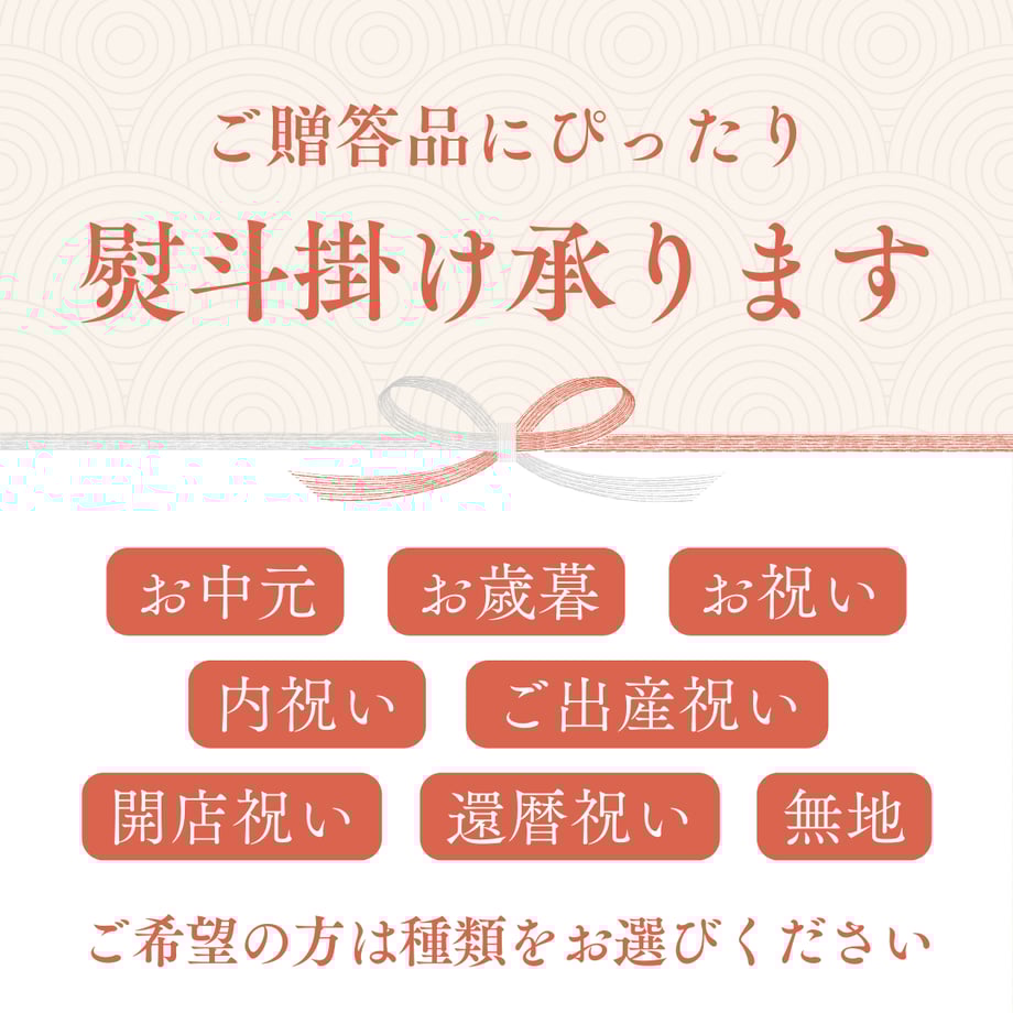 65bda83ea078912bfb622e90