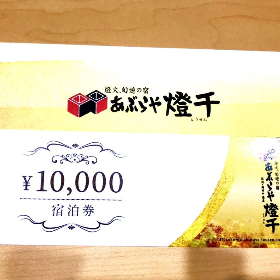 60123eb26e84d505de31dc8c