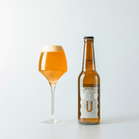 Champagne Ale(シャンパンエール) 3本/6本セット