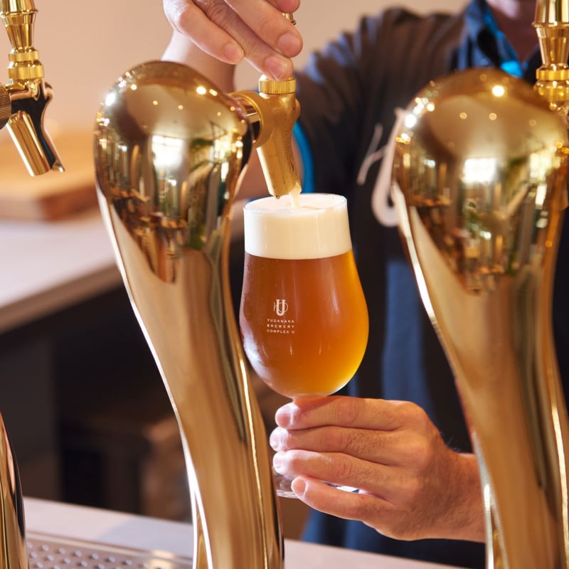 REVOMAX別注ISLANDERオリジナルグラウラー16oz（473ml） fit=scale-down,w=1200