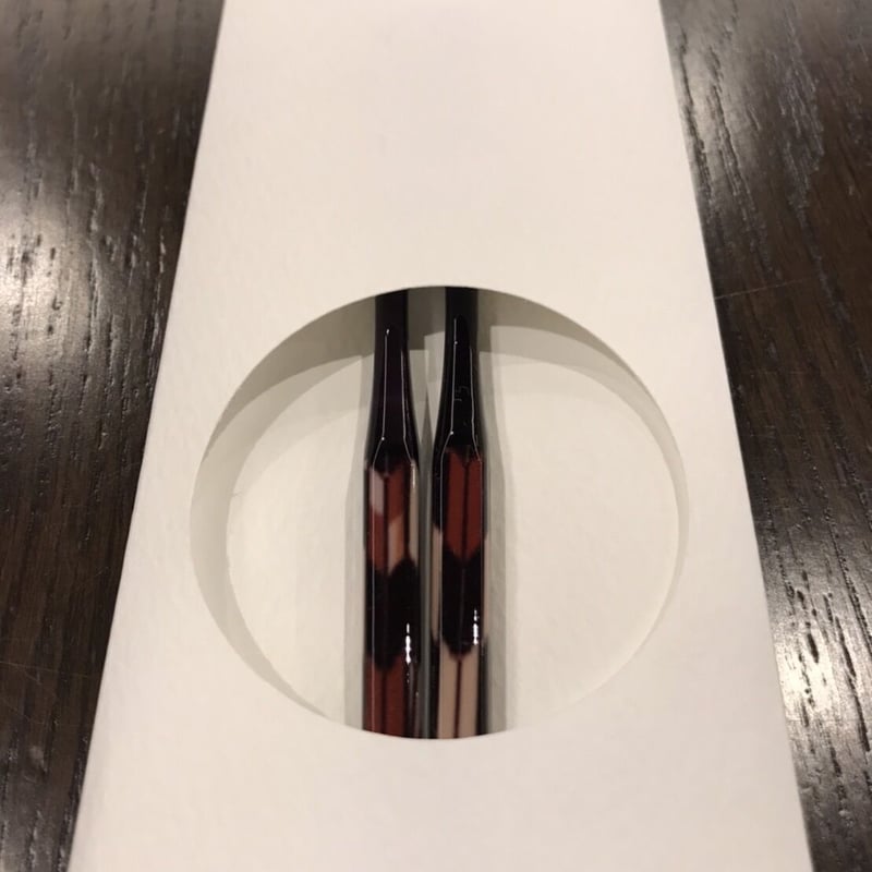 彩箸（sai bashi）全20種類からお選び頂けます | 【燈-akari-】