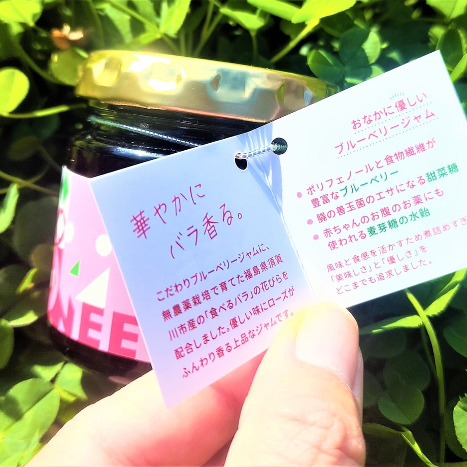 60c69d042bf9013427d15bf3