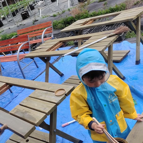 月々応援！ベリーズパーク郡山メンバーズ