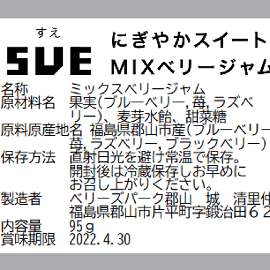 60c69b1602a58972d8ebe578