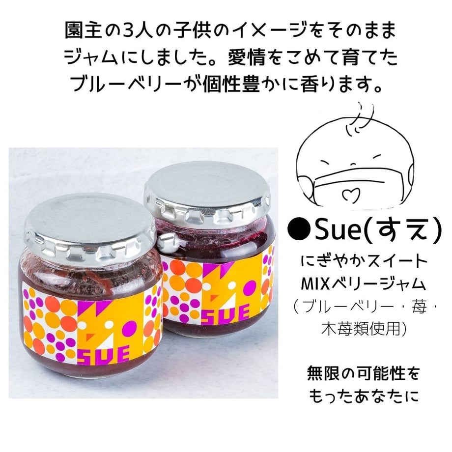60c69b1602a58972d8ebe578