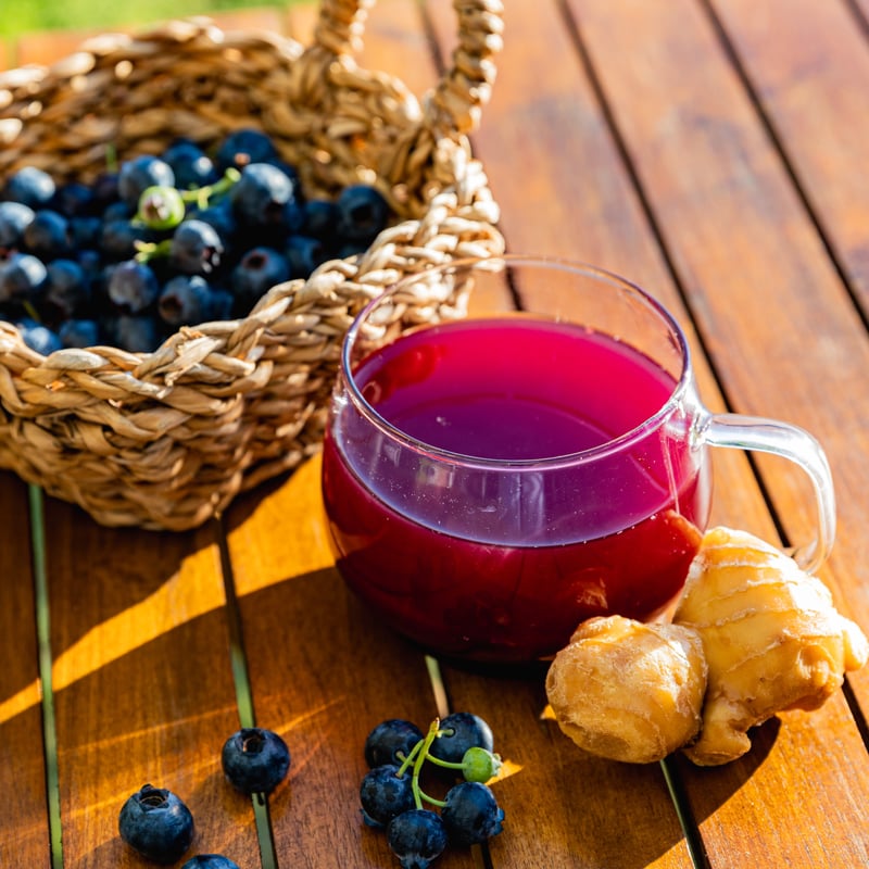 ブルーベリーさん専用 1_000000000498.jpg?1678209907