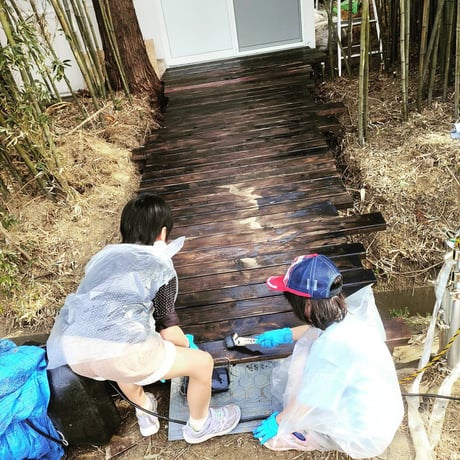 月々応援！ベリーズパーク郡山メンバーズ
