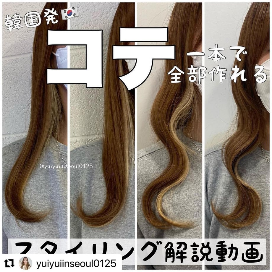 62625a227289547a10f030c9