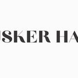 BUSKER HAIR 公式オンラインストア