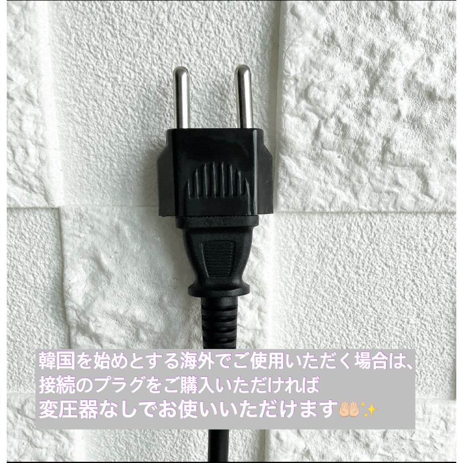 67ad59f9b2c71d02eff26ef4