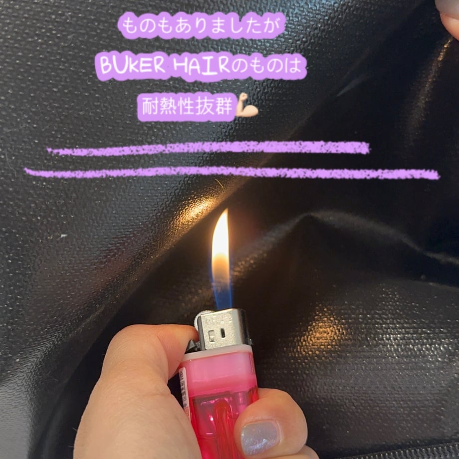 664eac4058409900475ffd8c