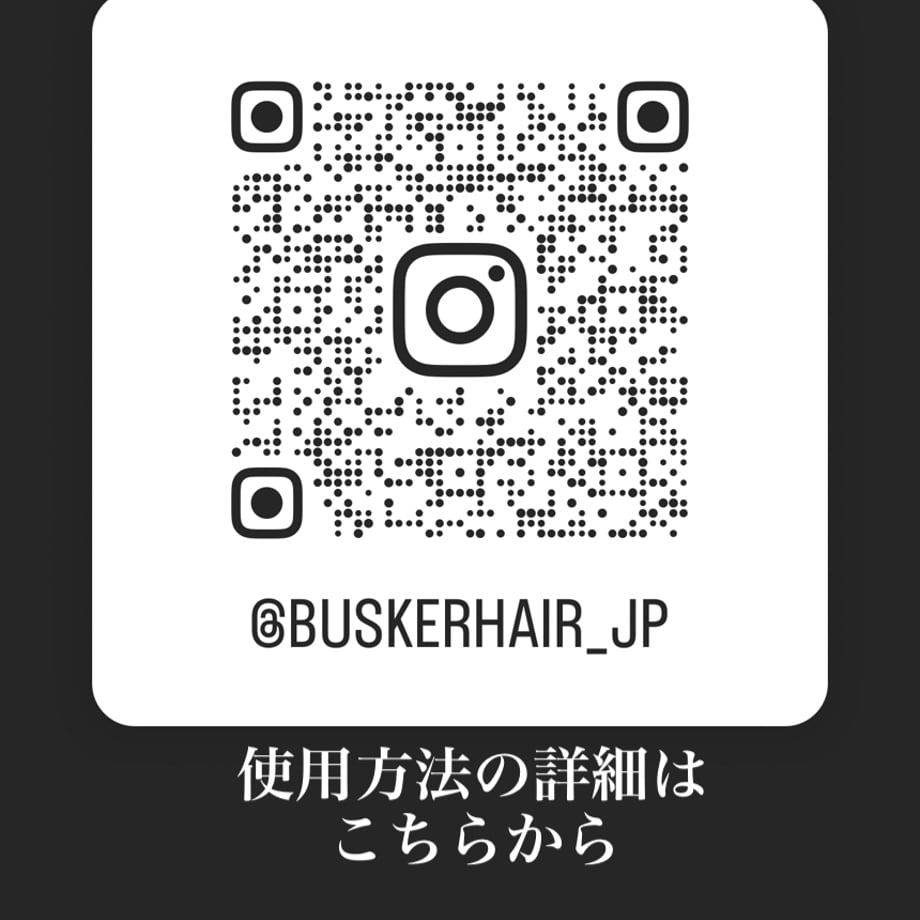 654b059ed3c2c9002b9fd098