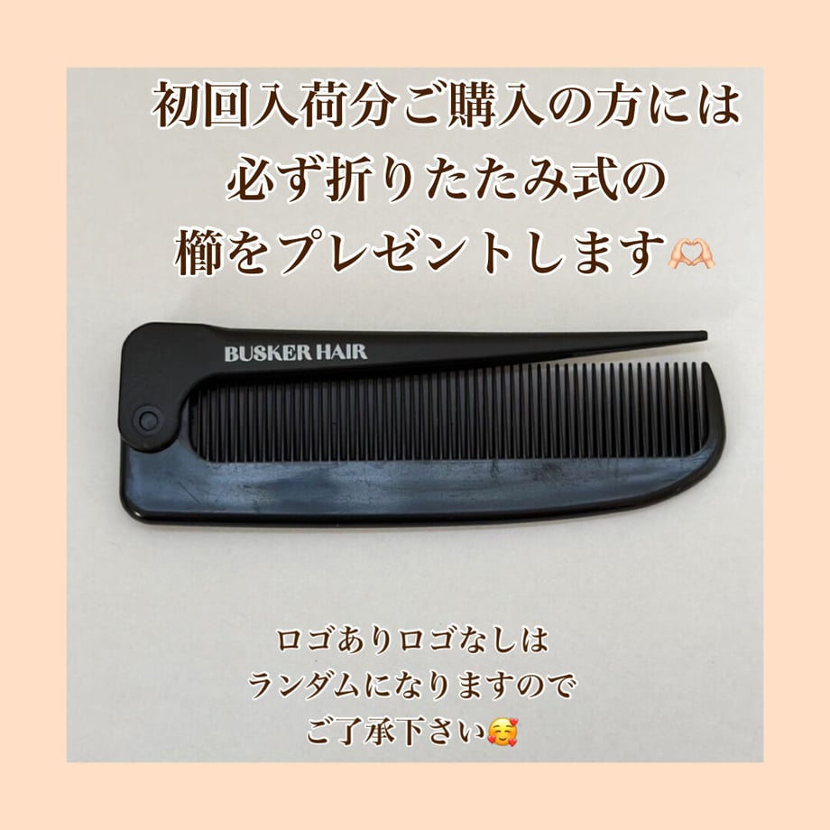 631ed6eefd12d15ee1fbfb1e
