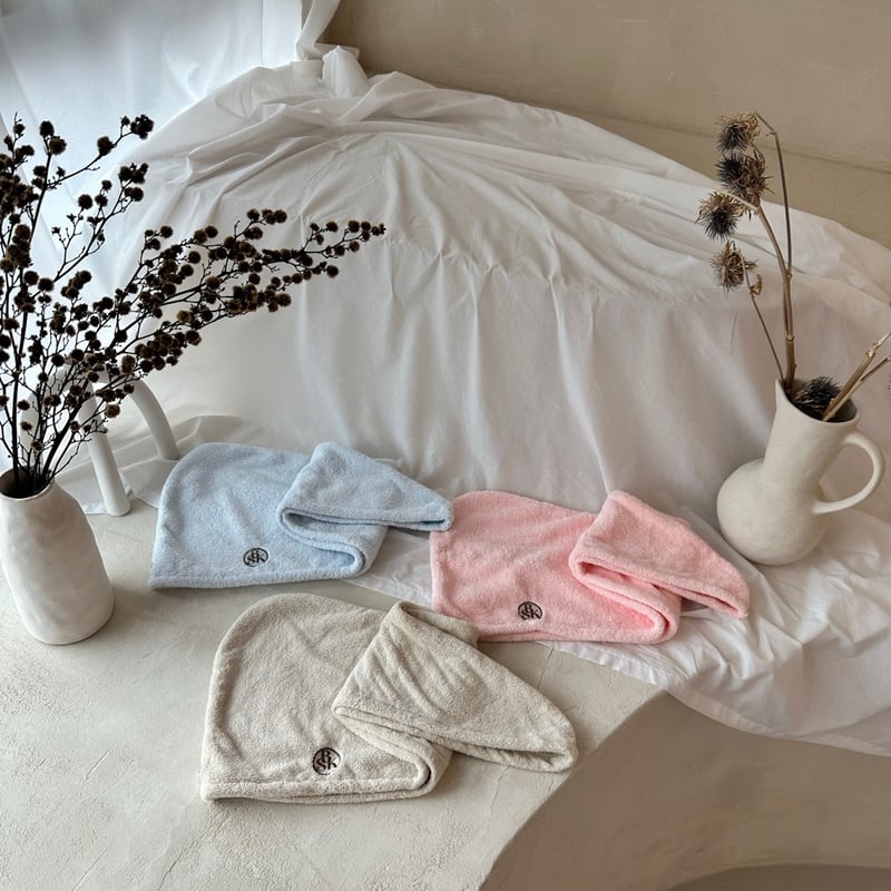 HAEマスカラ ハルキララ ハダキララ ヘアキララ マユキララ セット