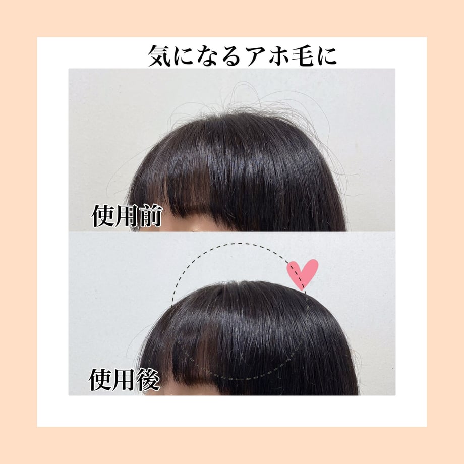 631ed6eefd12d15ee1fbfb1e