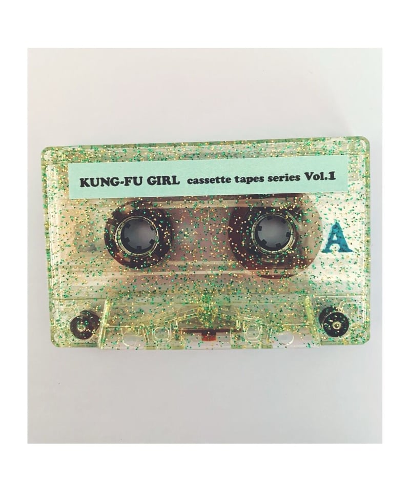 NUMBER GIRL ひど 非売品カセットテープ SAPPUKEI