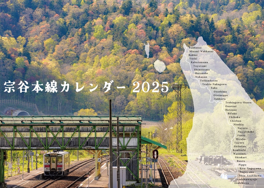6704f222bfa2870332703dc4