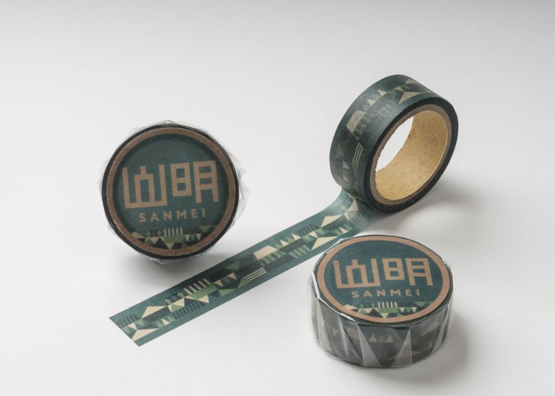 テープ・マスキングテープ REN 2_1_e261dac9-8aed-4fc6-90d1-