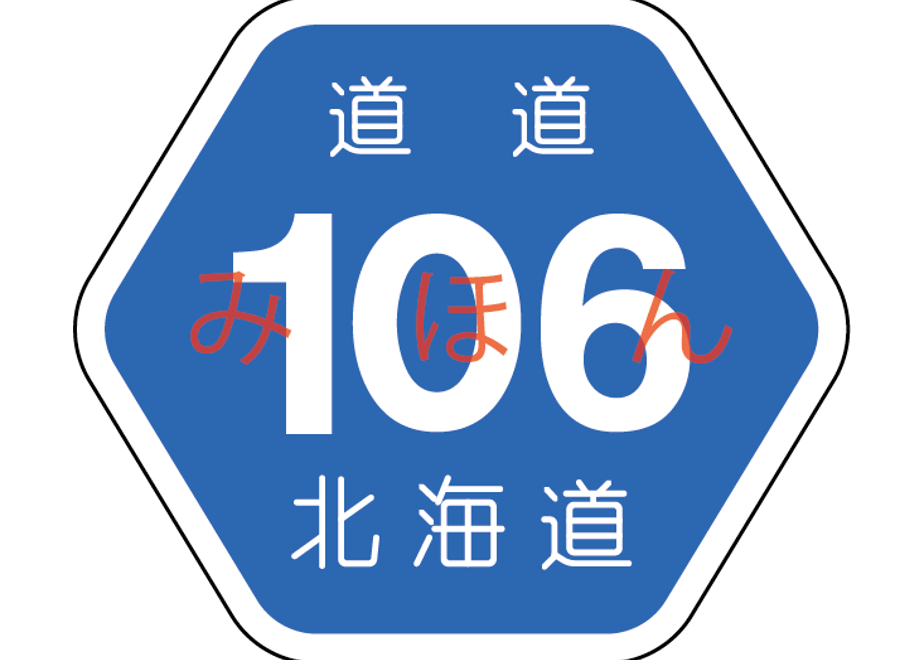 689bfc78286e6314ec9e9920