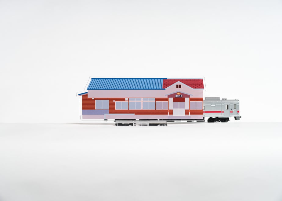 673717d1f00a1f05b02408aa