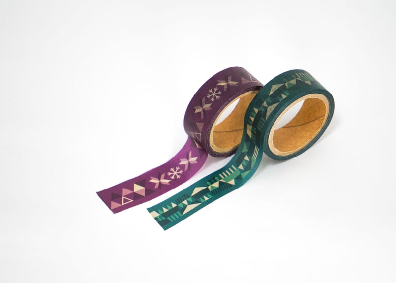 テープ・マスキングテープ REN 2_1_e261dac9-8aed-4fc6-90d1-