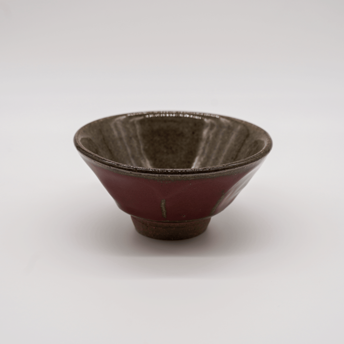 椿窯 コンポート 椿窯【WAN】 | HÏSOM STORE