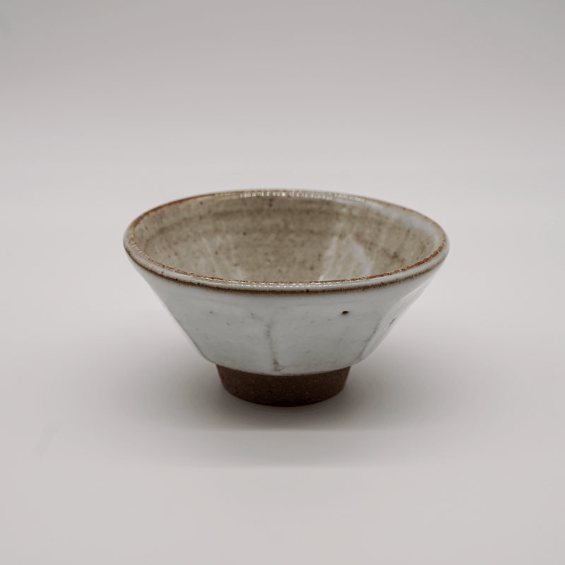 椿窯【WAN】 | HÏSOM STORE