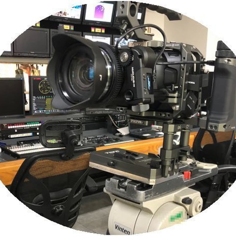 Sony ビデオカメラマウント Tripod Attachment VCT-14 Amazon | SMALLRIG ユニバーサルクイックリリース三脚アダプター