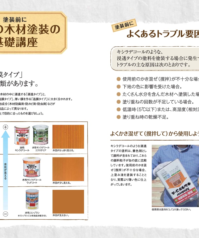 こばと　漆塗り木桶　小2個 お風呂用品 うるし仕上げ