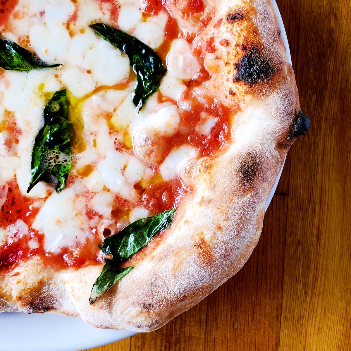 マルガリマルゲリータ d8d7f610d3011e3f8f6ada6686c6cf