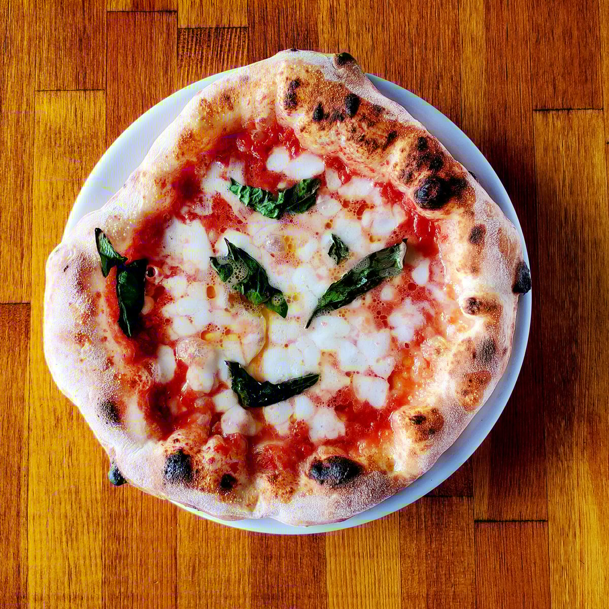 マルガリマルゲリータ d8d7f610d3011e3f8f6ada6686c6cf