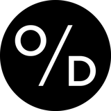 OGUCHI / D.SHOP