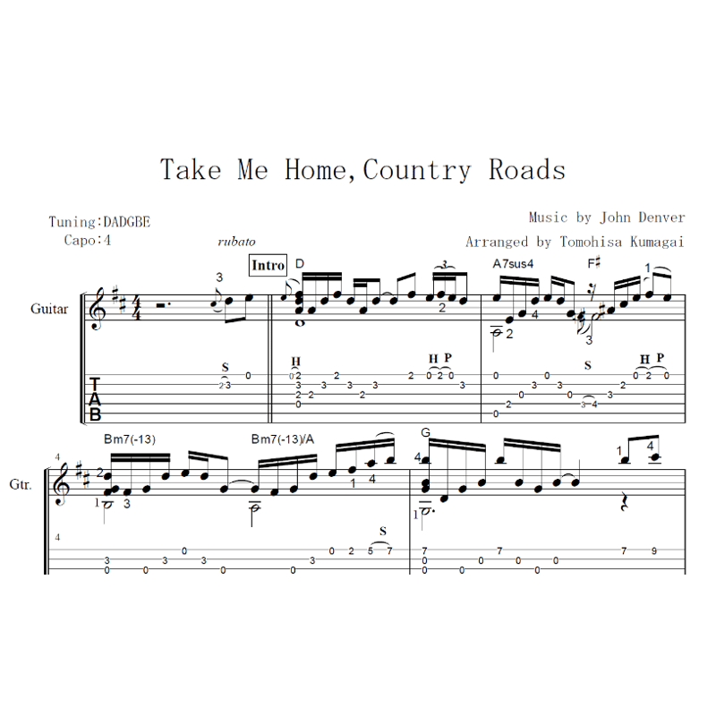 絶版　ジョンリーフッカー　楽譜 ジョン・リー・フッカー・アンソロジー《輸入ギター楽譜