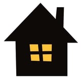 HOME WEB SHOP