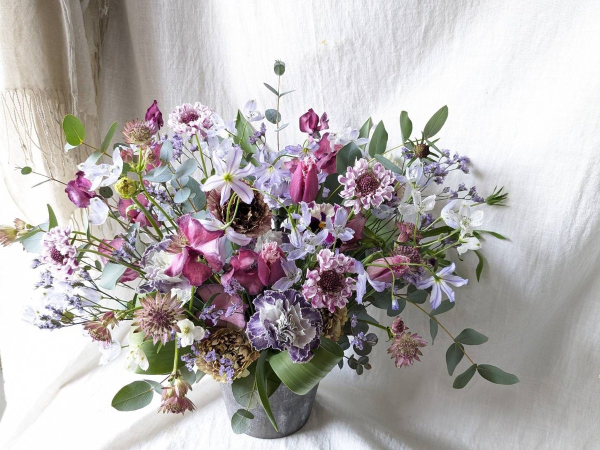 テーブルフラワー 壁掛け フラワーアレンジメント あっぴょん売却済み 楽天市場】フラワーギフト ウォールフラワー 光触媒 消臭 造花