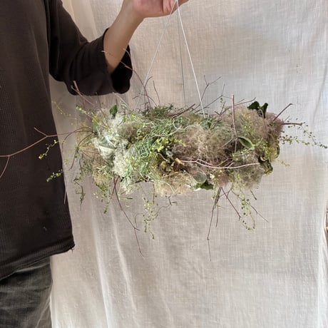 フライングリース | STORES