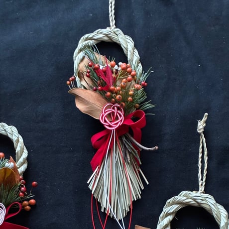 STORES お正月の検索結果