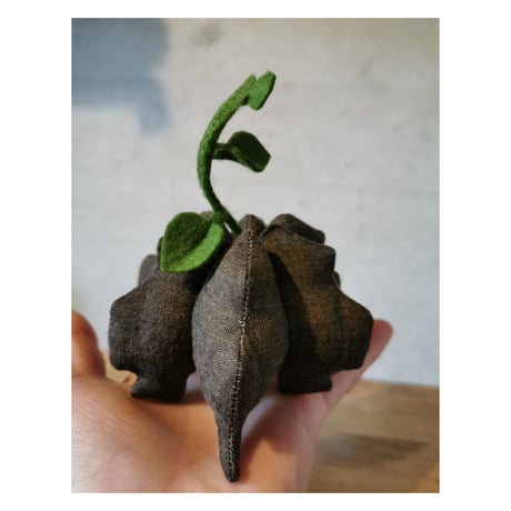 ITEM | Zooo plants ☆ ズープランツ