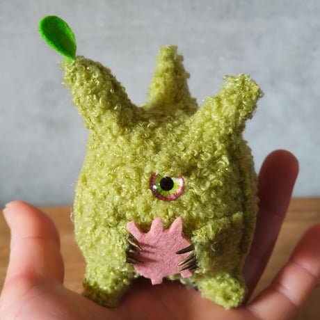 myhobさん専用！！　パキポディウムグラキリス myhobさん専用！！ パキポディウムグラキリス