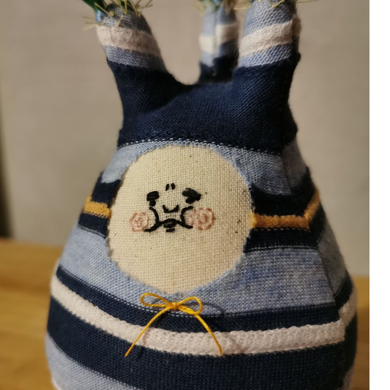 ●Zooo Plants 塊根まん3点セット 塊根まん | STORES